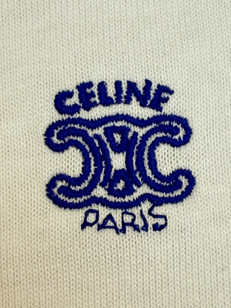 wsxc1790093331333_6.jpg
