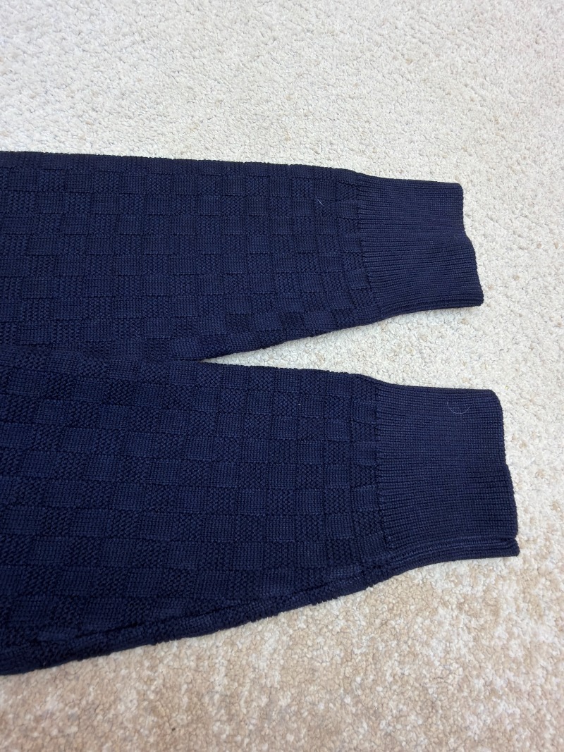 wsxc1790096365465_5.jpg