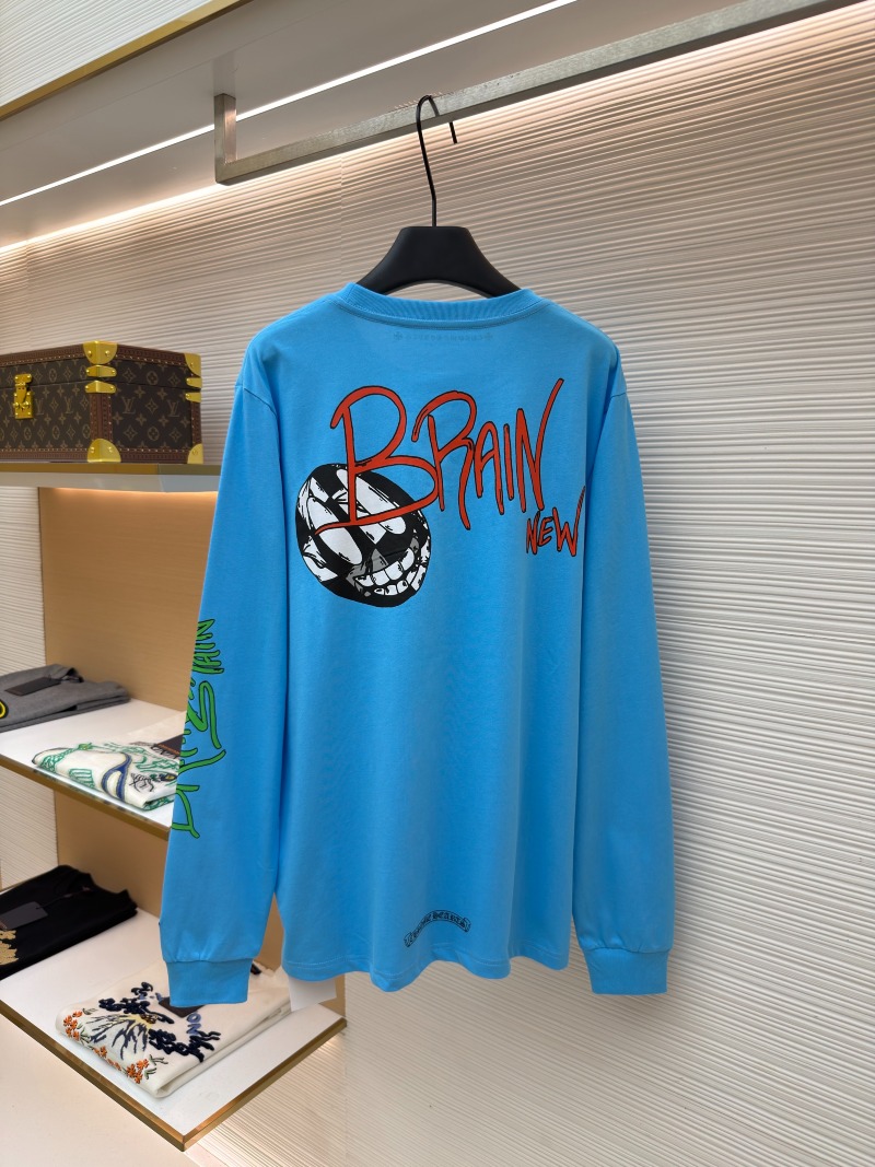 wsxc1790156696556_1.jpg