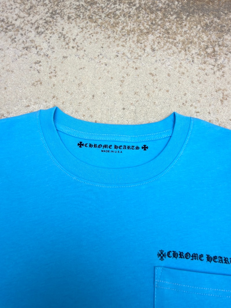 wsxc1790156698139_0.jpg