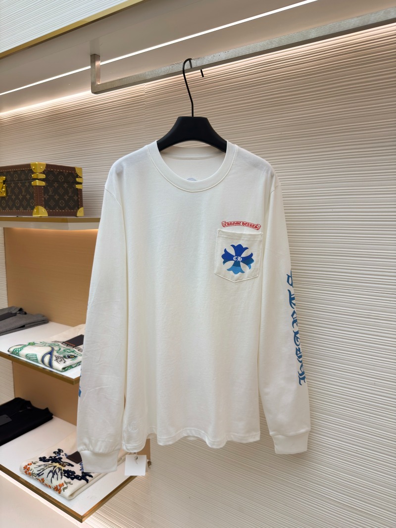 wsxc1790159029278_0.jpg