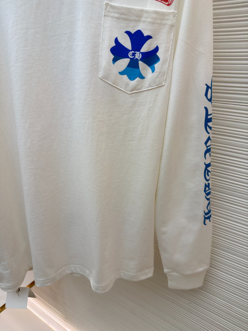 wsxc1790159029279_6.jpg