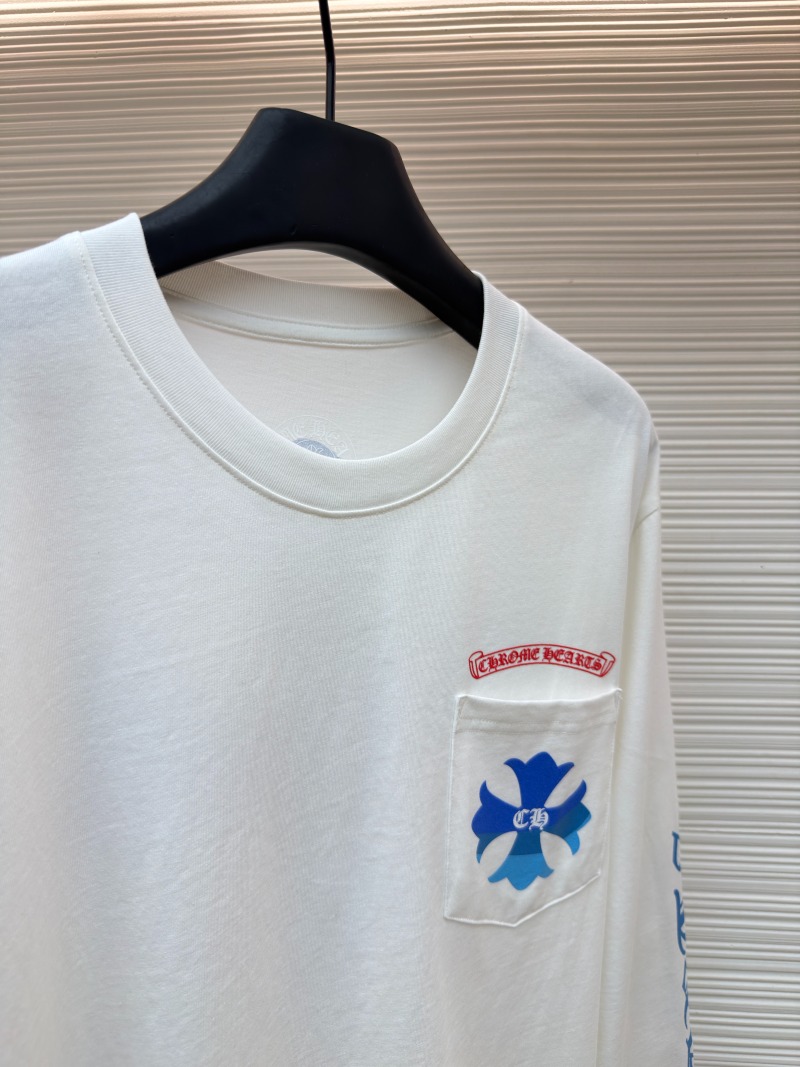 wsxc1790159029279_7.jpg