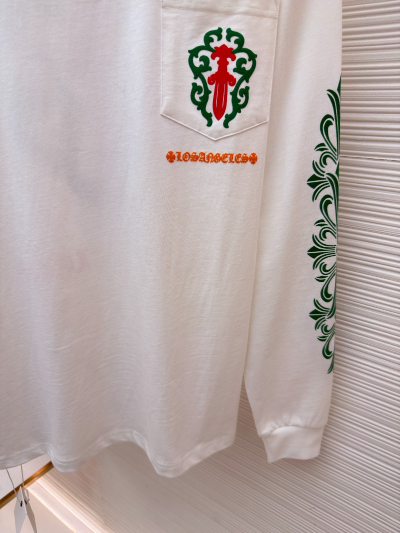 wsxc1790159381706_6.jpg