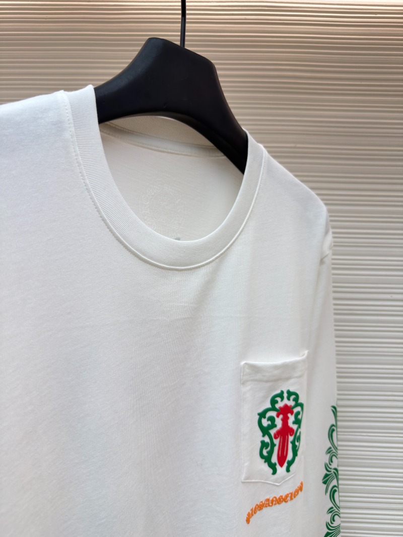 wsxc1790159381706_7.jpg