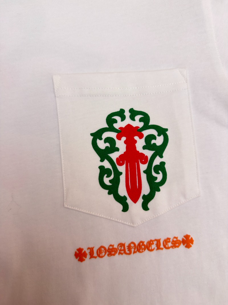 wsxc1790159383354_2.jpg