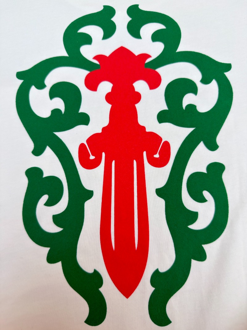 wsxc1790159383354_5.jpg