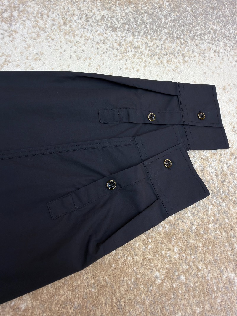 wsxc1790159604699_3.jpg
