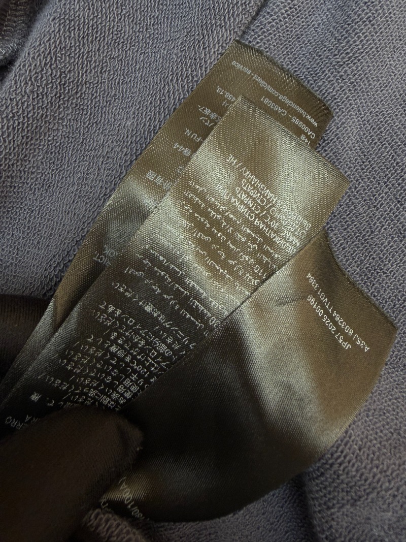 wsxc1790159724697_8.jpg