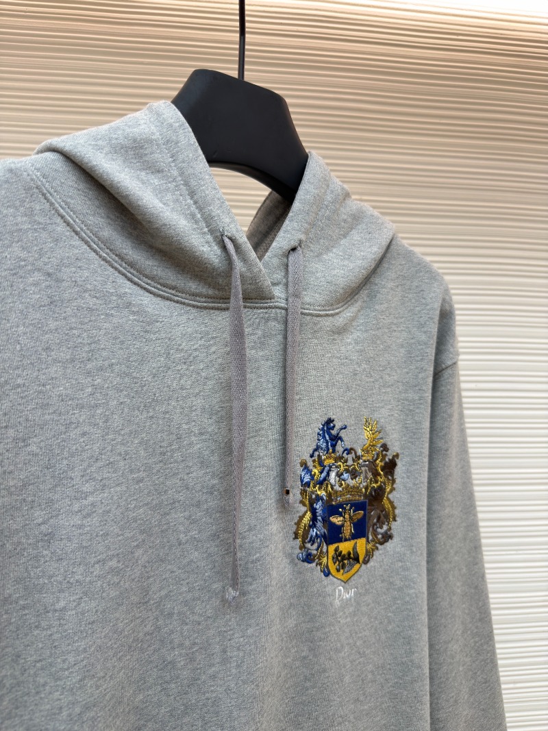 wsxc1790159786225_7.jpg