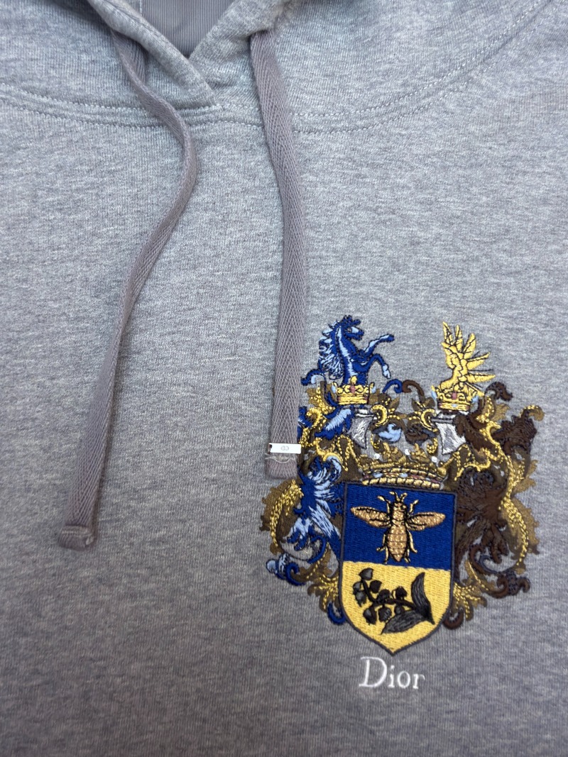 wsxc1790159788639_2.jpg