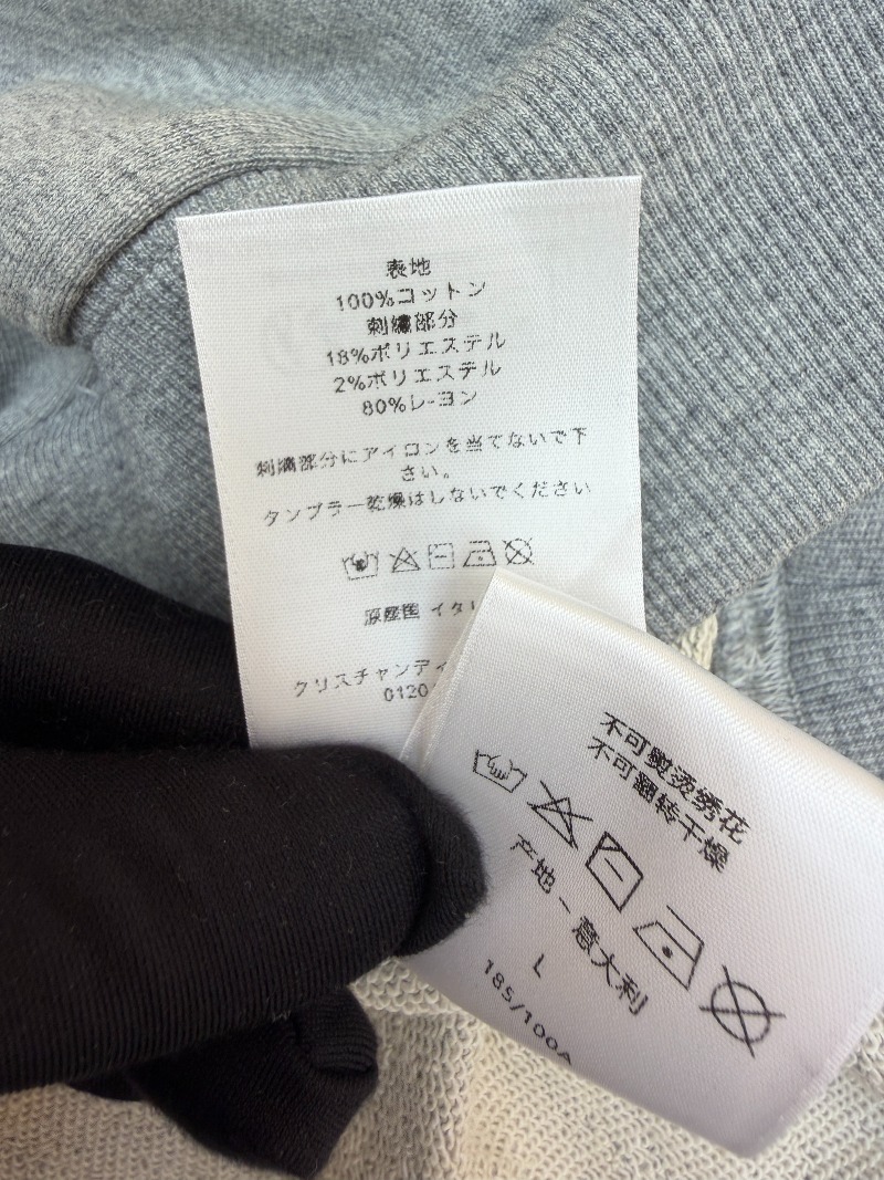 wsxc1790159788639_8.jpg