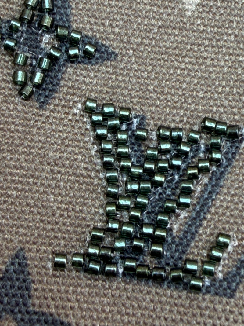wsxc1790161213493_6.jpg