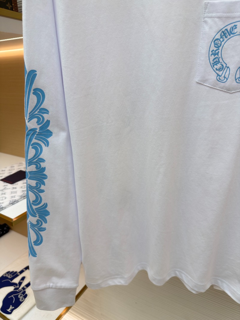 wsxc1790162267017_5.jpg