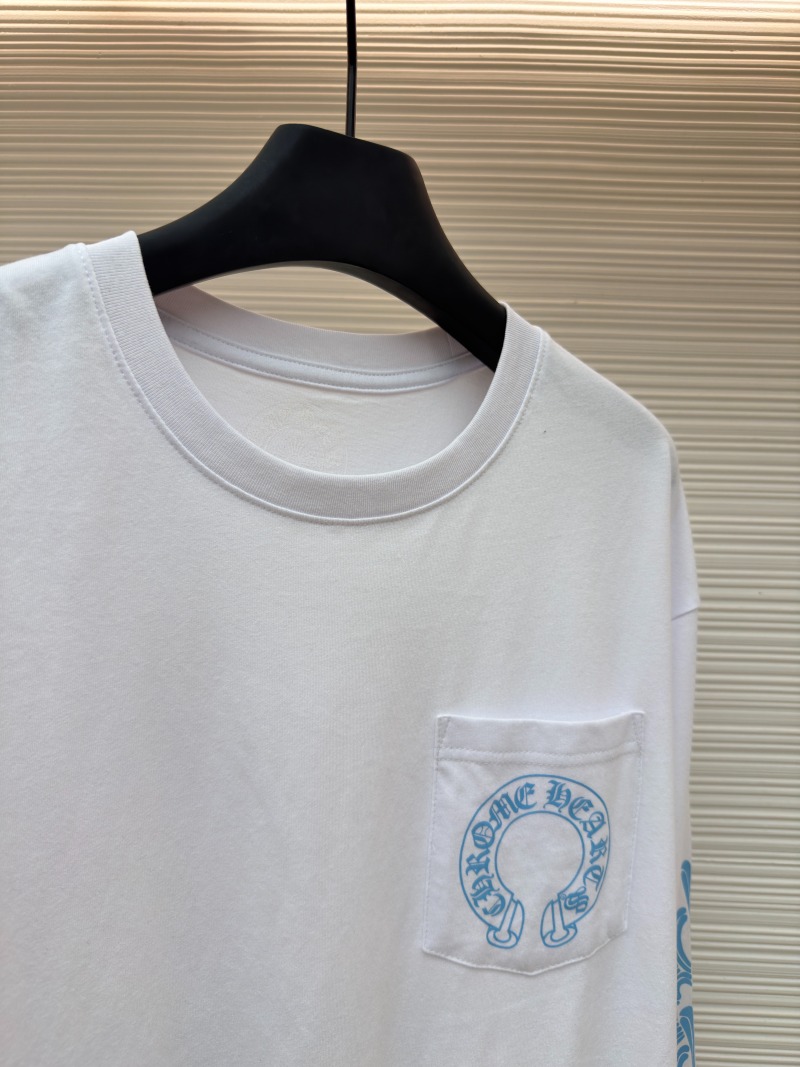 wsxc1790162267017_7.jpg
