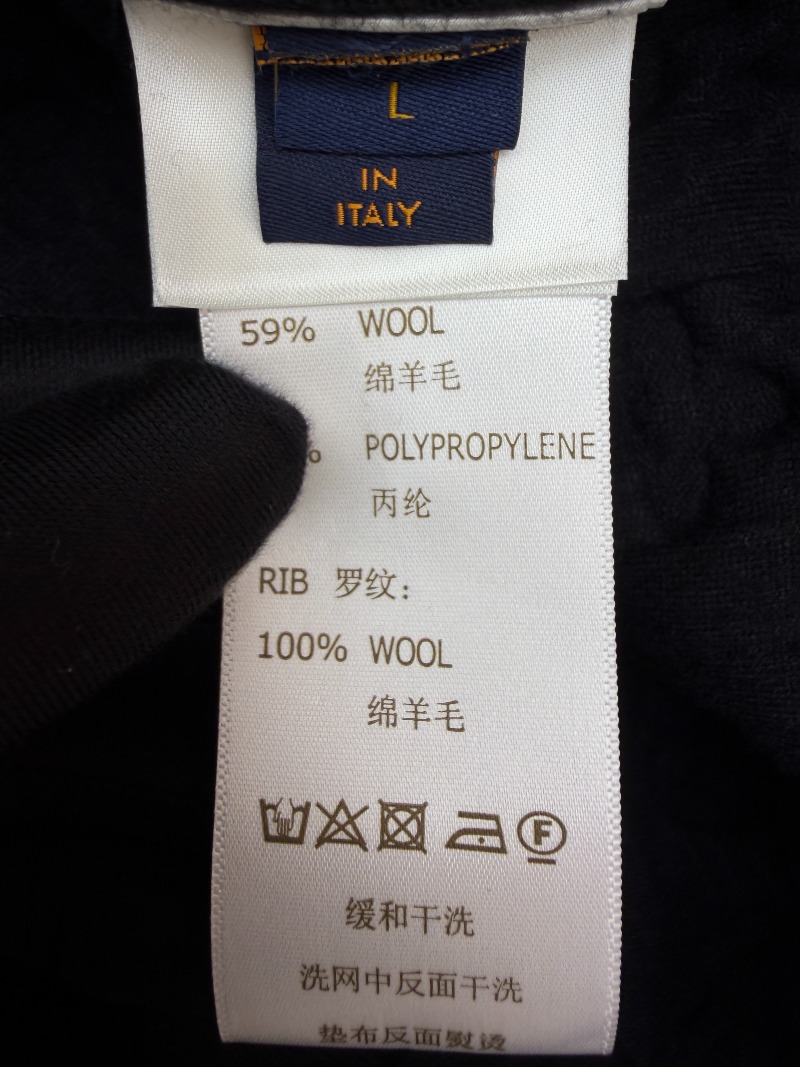 wsxc1790165593075_7.jpg