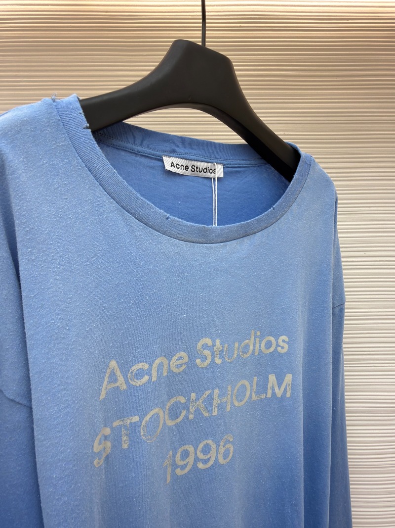 wsxc1790165821225_7.jpg