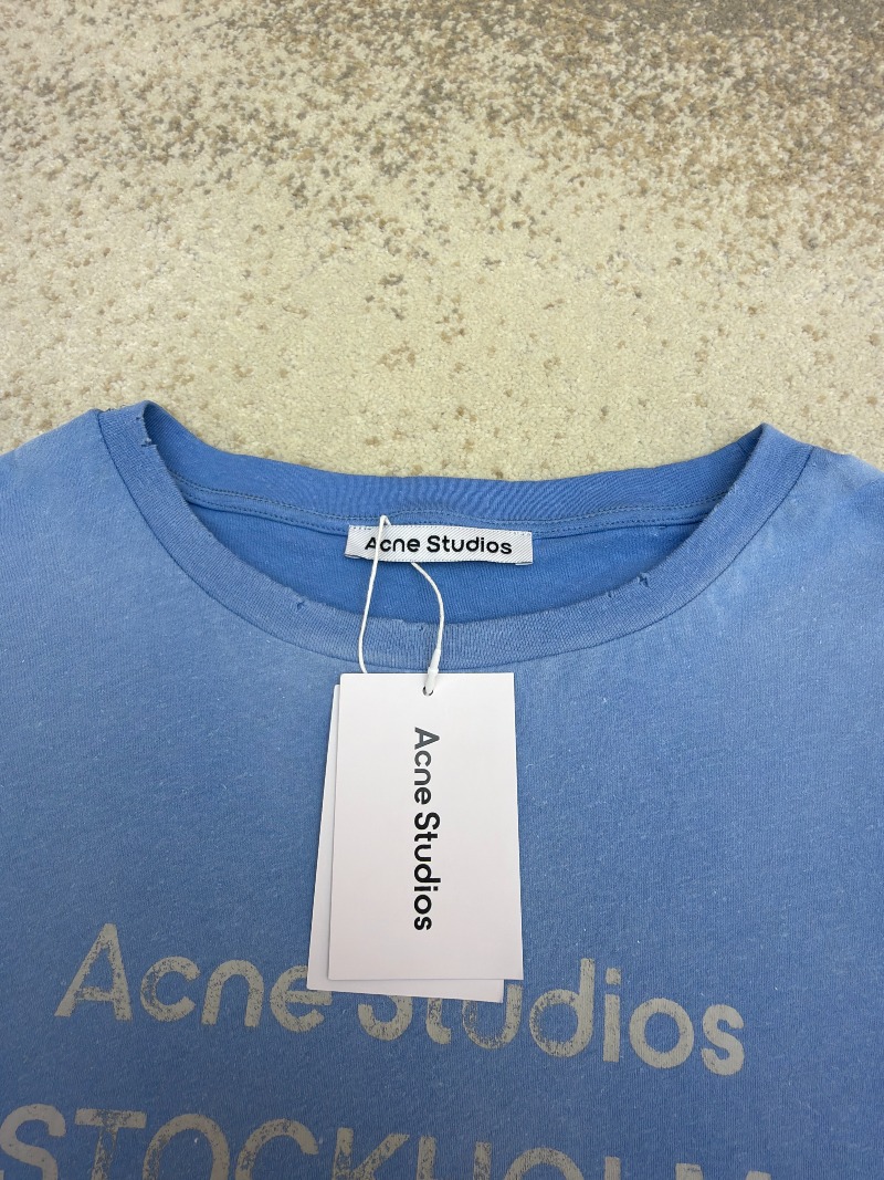 wsxc1790165823256_0.jpg