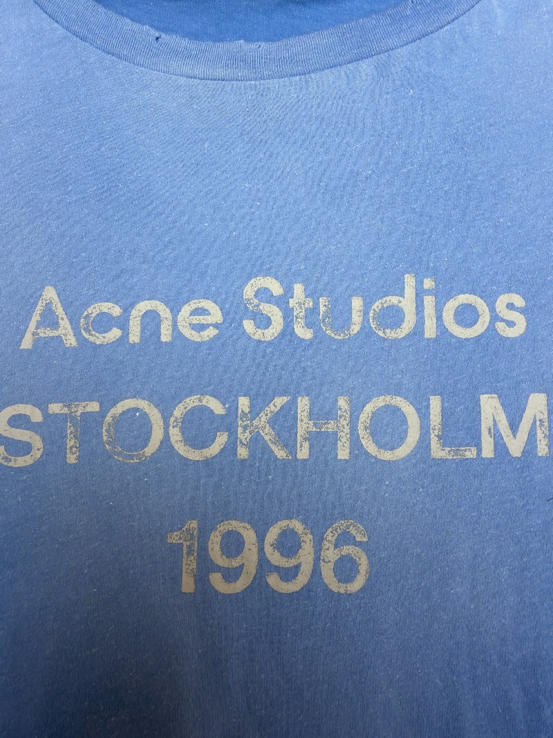 wsxc1790165823256_2.jpg