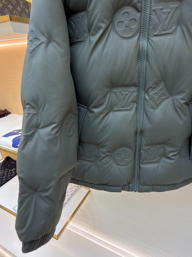 wsxc1792749042644_5.jpg