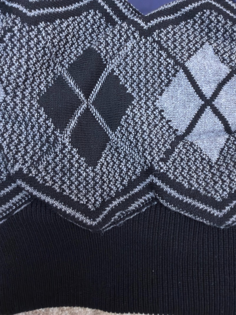 wsxc1792749168766_5.jpg