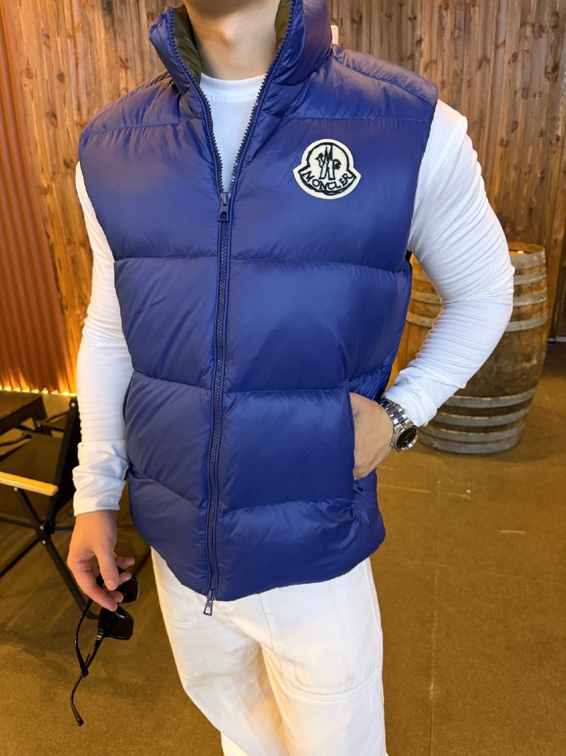 wsxc1792773900472_1.jpg