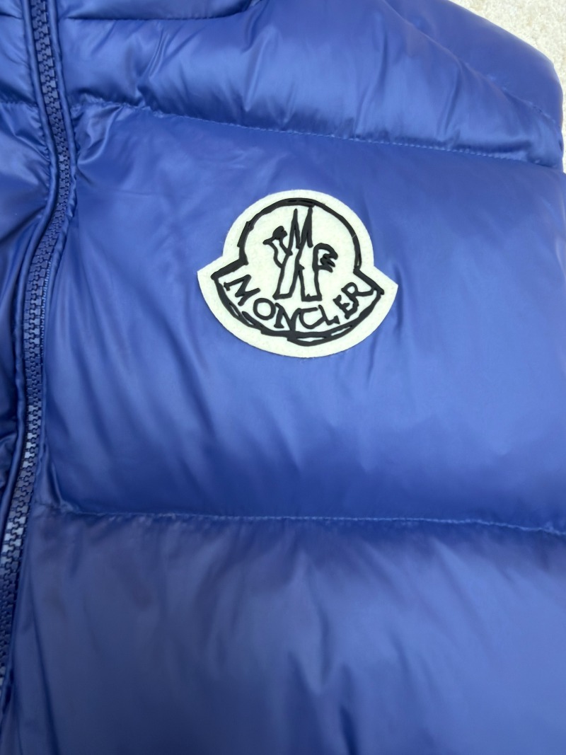 wsxc1792773905037_2.jpg