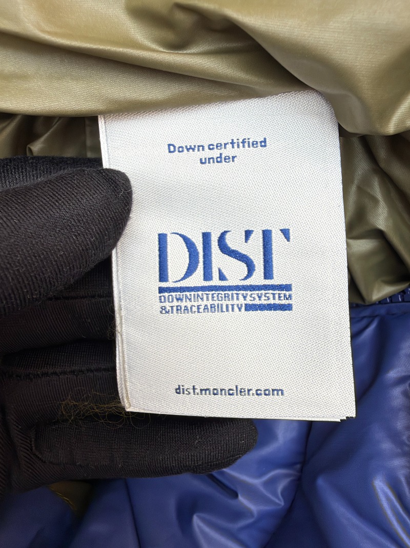 wsxc1792773905037_7.jpg