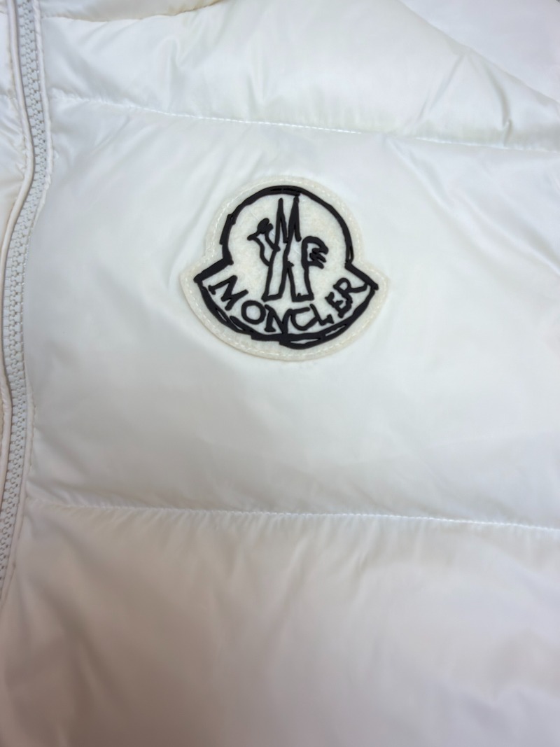 wsxc1792773997219_2.jpg