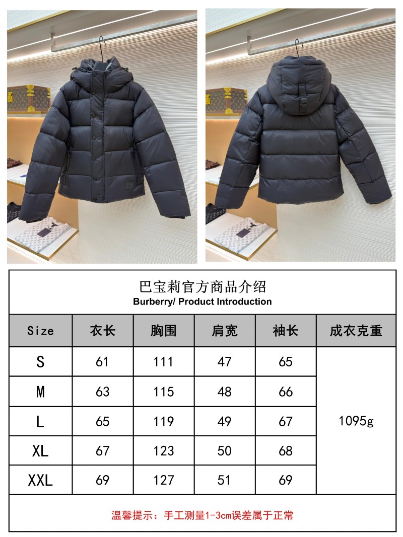 wsxc1792774194882_0.jpg