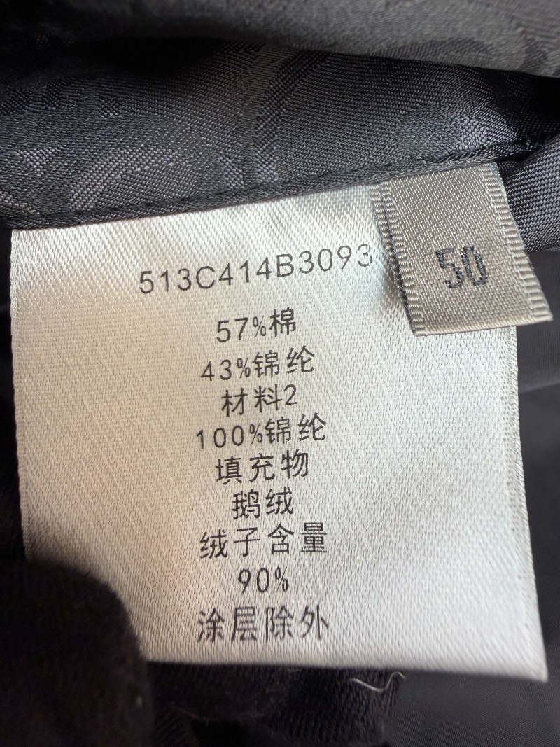 wsxc1792774765448_7.jpg