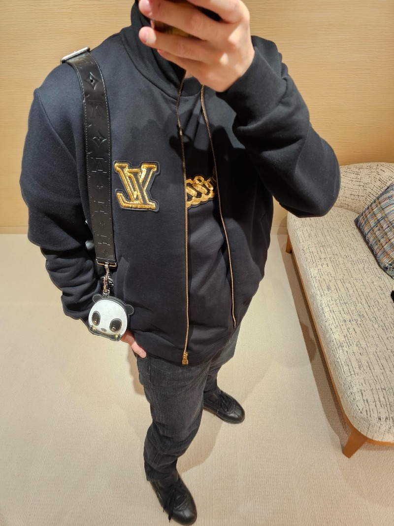 wsxc1792929671903_3.jpg