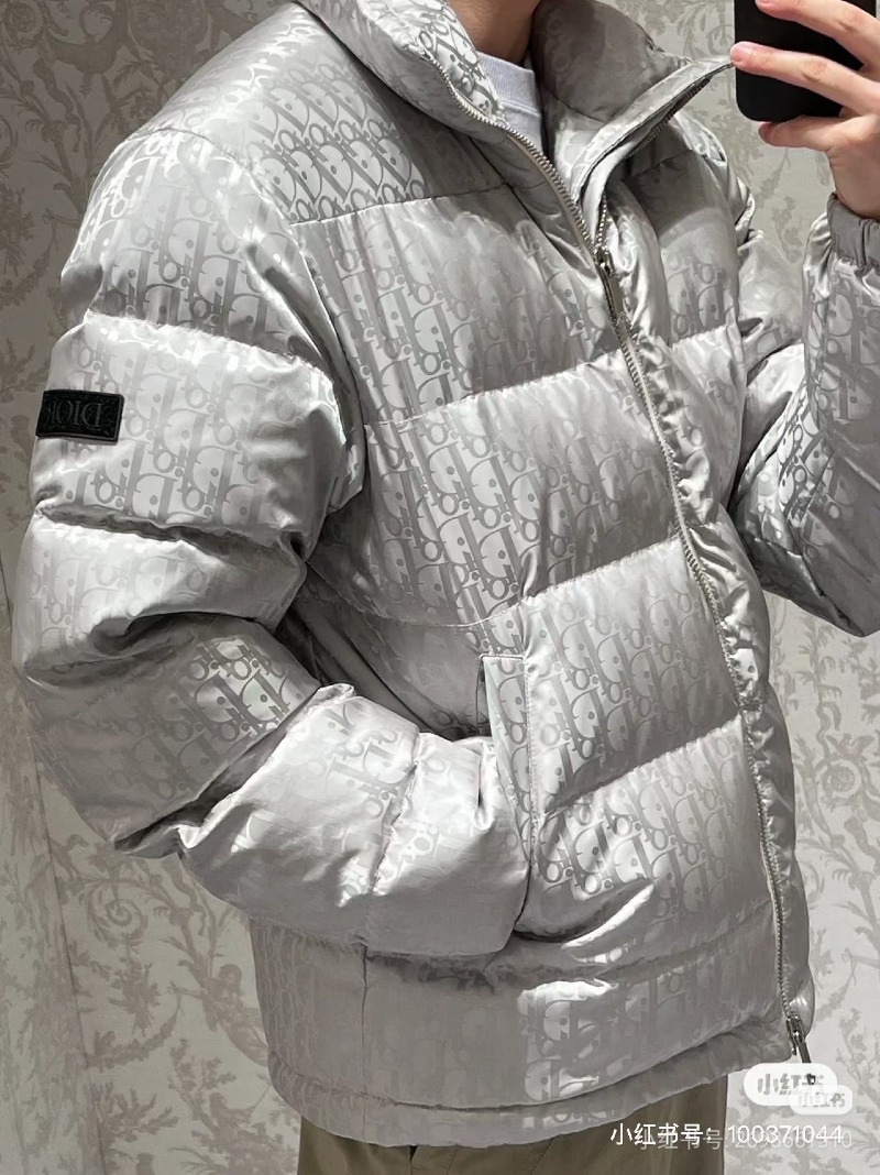 wsxc1792931042268_2.jpg