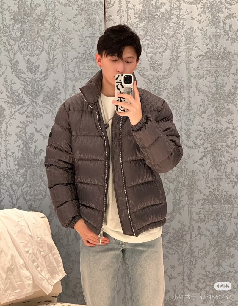 wsxc1792931115979_2.jpg