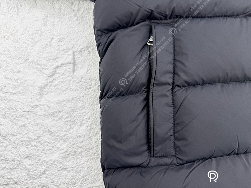 2d8a370e74cb2450b97a90f9a4e73a97_1791612492_3953.JPG
