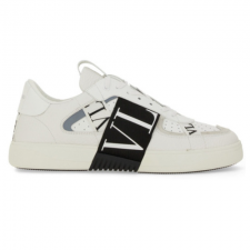 발렌티노 FW24 스니커즈 5Y2S0C58WRQ_24P 남성용 (GD공장)