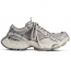 발렌시아가 스테이플러 스니커즈 럭셔리 데일리 운동화 803681W3ST49191 남녀공용(XA공장)