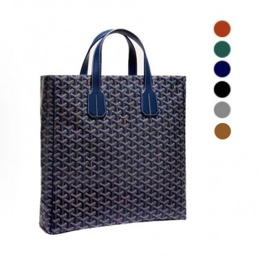 고야드 볼테르 토트백 VOLTAIRE VOLTA3MMLTY12CL12P (리미티드공장)