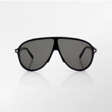톰포드 UV PROTECTION 프로텍션 선글라스