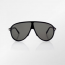 톰포드 UV PROTECTION 프로텍션 선글라스
