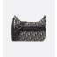 디올 1ESPO380YKS H27E 라이더 소프트 Rider Soft 메신저백