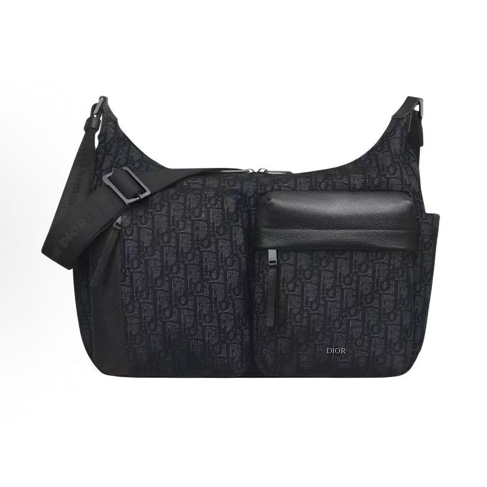 디올 1ESME190YKS HO3E 라이더 소프트 미디엄 Rider Soft 미디엄 백