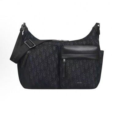 디올 1ESME190YKS HO3E 라이더 소프트 미디엄 Rider Soft 미디엄 백