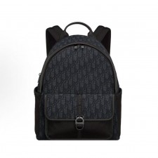 디올 1EIBA178YKY_H03E Dior 8 백팩