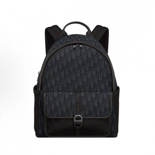 디올 1EIBA178YKY_H03E Dior 8 백팩