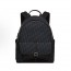 디올 1EIBA178YKY_H03E Dior 8 백팩