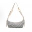 디올 FGA-M2416UTZQ D-Journey 백