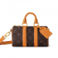 루이비통 Keepall Bandoulière 25 M14026
