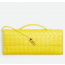 보테가베네타 Clutch 741511VCPP37226 여성용 가죽 클러치 백