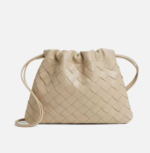 보테가베네타 Dustbag 816987V3IV19197 더스트백